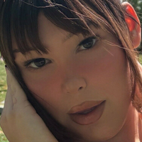 princesselixxxfree Meztelen