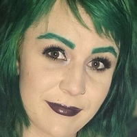 princessemeraldd2 Meztelen