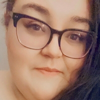 princessgravyfries Meztelen