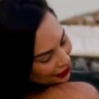 princessie_gotback Meztelen