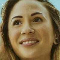 princessjadesoul Meztelen