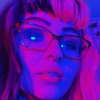 princessjann Meztelen