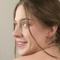 princesskiarralewd Meztelen