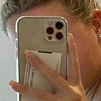 PrincessKiki Meztelen