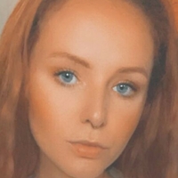 princesskittyfree Meztelen