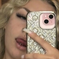 princesskush444 Meztelen