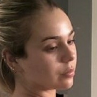 Princessliv Meztelen