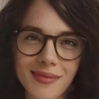 PrincessLuizaBR Meztelen