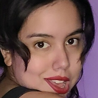 princessmishabby Meztelen