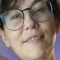 princessmollysa Meztelen