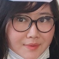 Princessonyx Onyxbun Meztelen