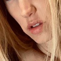 princesspariahxoxo Meztelen