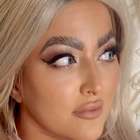 princesspeach_50 Meztelen