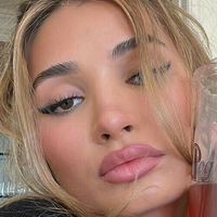 princesspiamia Meztelen