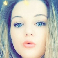 Princesspx Meztelen