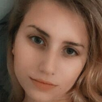 princessromyyy Meztelen