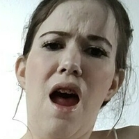 princessrosea69 Meztelen