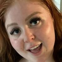 princesssunshine Meztelen