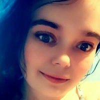 princesstessxoxo Meztelen