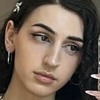 princesstez Meztelen