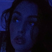 princessthebadbitchh Meztelen