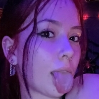 princessx888 Meztelen