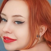 princessxalicexx Meztelen