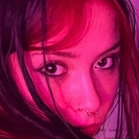 princessxcherryy Meztelen