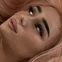 Princessxell Meztelen