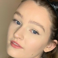 princessxjx Meztelen