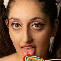 princessxo69 Meztelen