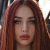 PrincessYana Meztelen