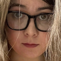 princesszoeymtf Meztelen
