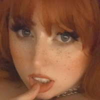 princesszoxo Meztelen