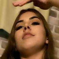 PrinSexxx Meztelen