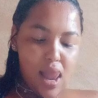 pripinupcurvy Meztelen