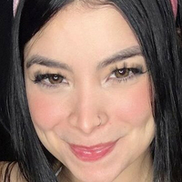 Priscila Alcantara Meztelen