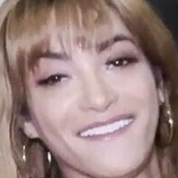 Priscila Araujo Meztelen
