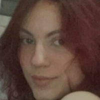 priscila02 Meztelen