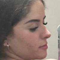 priscilaromooo Meztelen