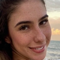 Priscilla Arpini Meztelen
