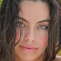 Priscilla Huggins Meztelen