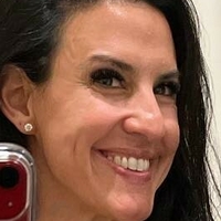 Priscilla Jfit Meztelen