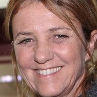 Priscilla Rozenbaum Meztelen