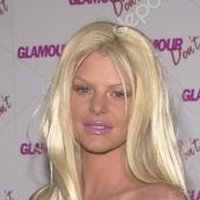 Priscilla Taylor Meztelen