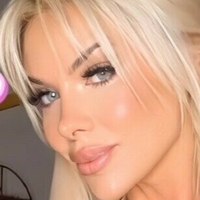 priscilladreamgurl Meztelen