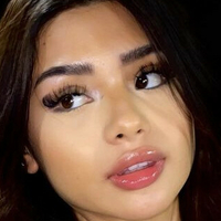 Priscillahazell Meztelen