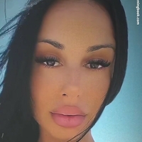 Priscillaspiridis Meztelen