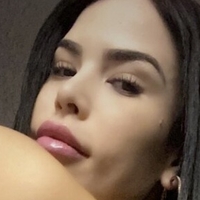 Priscillaxcx Meztelen