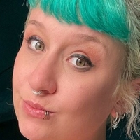 Priscillayasury Meztelen